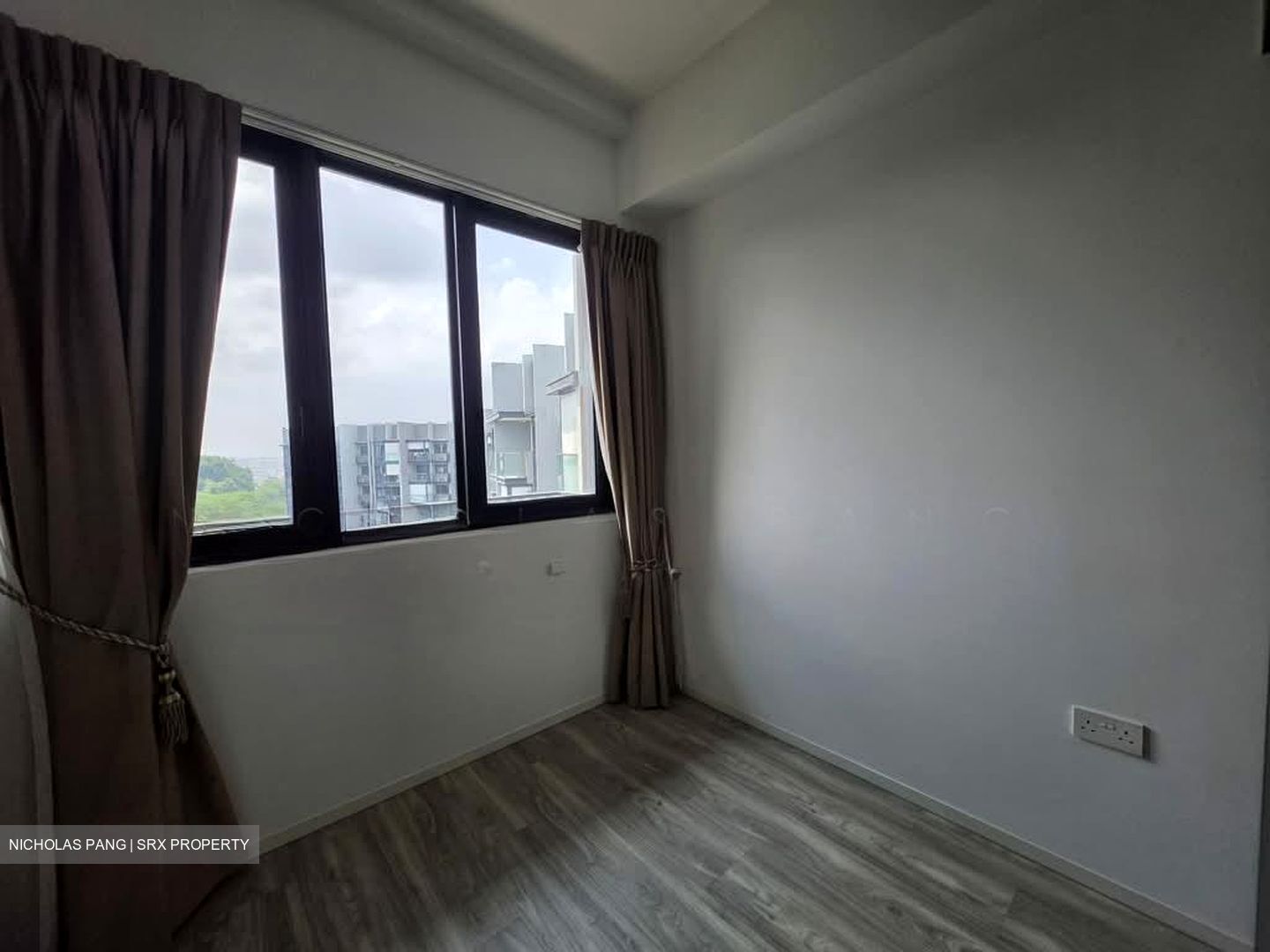 The Woodleigh Residences (D13), Apartment #597145001